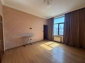 Продаётся 3-комн. новостройка 150 м², м. Сахил, photo 8 from 8