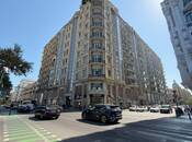 Продаётся 3-комн. новостройка 150 м², м. Сахил, photo 3 from 8