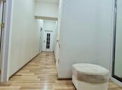 İcarəyə verilir 3 otaqlı yeni tikili 90 m², Həzi Aslanov m., photo 6 from 8