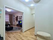 İcarəyə verilir 3 otaqlı yeni tikili 90 m², Həzi Aslanov m., photo 4 from 8