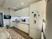 Продаётся 2-комн. новостройка 65 м², photo 7 from 8