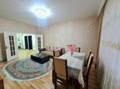 İcarəyə verilir 3 otaqlı yeni tikili 90 m², Həzi Aslanov m., photo 7 from 8