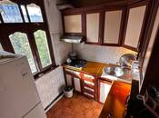 Satılır 2 otaqlı köhnə tikili 41 m², Memar Əcəmi m., photo 3 from 8