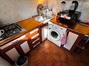 Satılır 2 otaqlı köhnə tikili 41 m², Memar Əcəmi m., photo 8 from 8