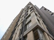 Satılır 2 otaqlı yeni tikili 72 m², Nizami m., photo 3 from 8