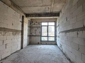 Satılır 2 otaqlı yeni tikili 72 m², Nizami m., photo 8 from 8
