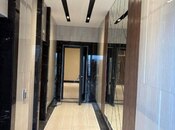 Satılır 2 otaqlı yeni tikili 72 m², Nizami m., photo 4 from 8