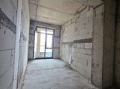 Satılır 2 otaqlı yeni tikili 72 m², Nizami m., photo 7 from 8