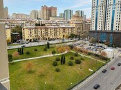 Satılır 2 otaqlı yeni tikili 72 m², Nizami m., photo 5 from 8