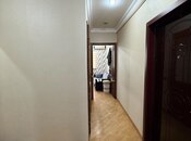 Satılır 2 otaqlı köhnə tikili 50 m², İnşaatçılar m., photo 7 from 8
