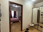 Satılır 2 otaqlı köhnə tikili 50 m², İnşaatçılar m., photo 6 from 8
