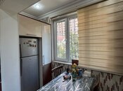 Satılır 2 otaqlı köhnə tikili 50 m², İnşaatçılar m., photo 4 from 8