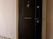 İcarəyə verilir 3 otaqlı yeni tikili 90 m², Həzi Aslanov m., photo 2 from 8
