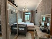 Satılır 2 otaqlı köhnə tikili 50 m², Memar Əcəmi m., photo 6 from 8