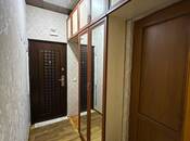 Satılır 2 otaqlı köhnə tikili 50 m², Memar Əcəmi m., photo 5 from 8
