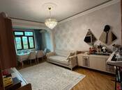 Satılır 2 otaqlı köhnə tikili 50 m², Memar Əcəmi m., photo 4 from 8
