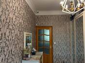 Satılır 2 otaqlı köhnə tikili 50 m², Memar Əcəmi m., photo 8 from 8