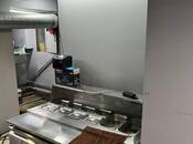 İcarəyə verilir  obyekt 150 m², İçəri Şəhər m., photo 6 from 8