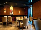İcarəyə verilir  obyekt 150 m², İçəri Şəhər m., photo 1 from 8
