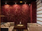 İcarəyə verilir  obyekt 150 m², İçəri Şəhər m., photo 2 from 8