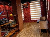 İcarəyə verilir  obyekt 150 m², İçəri Şəhər m., photo 4 from 8