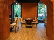 İcarəyə verilir  obyekt 150 m², İçəri Şəhər m., photo 3 from 8