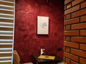 İcarəyə verilir  obyekt 150 m², İçəri Şəhər m., photo 5 from 8