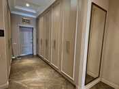 Satılır 7 otaqlı yeni tikili 285 m², 28 May m., photo 3 from 8