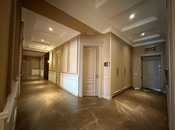 Satılır 7 otaqlı yeni tikili 285 m², 28 May m., photo 4 from 8