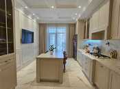 Satılır 7 otaqlı yeni tikili 285 m², 28 May m., photo 8 from 8
