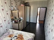 Satılır 2 otaqlı köhnə tikili 60 m², Memar Əcəmi m., photo 6 from 8