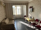 Satılır 2 otaqlı köhnə tikili 60 m², Memar Əcəmi m., photo 1 from 8