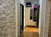 Satılır 2 otaqlı köhnə tikili 60 m², Memar Əcəmi m., photo 7 from 8