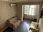 Satılır 2 otaqlı köhnə tikili 60 m², Memar Əcəmi m., photo 2 from 8