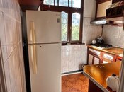 Satılır 2 otaqlı köhnə tikili 60 m², Memar Əcəmi m., photo 5 from 8