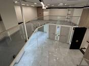 İcarəyə verilir  obyekt 116 m², Ağ şəhər q., photo 7 from 8