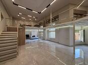 İcarəyə verilir  obyekt 116 m², Ağ şəhər q., photo 1 from 8
