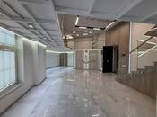 İcarəyə verilir  obyekt 116 m², Ağ şəhər q., photo 4 from 8