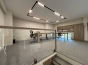 İcarəyə verilir  obyekt 116 m², Ağ şəhər q., photo 5 from 8