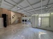 İcarəyə verilir  obyekt 116 m², Ağ şəhər q., photo 3 from 8