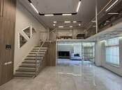İcarəyə verilir  obyekt 116 m², Ağ şəhər q., photo 2 from 8