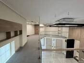 İcarəyə verilir  obyekt 116 m², Ağ şəhər q., photo 6 from 8