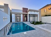 Satılır 4 otaqlı həyət evi/bağ evi 150 m², Mərdəkan q., photo 3 from 8