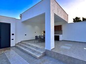 Satılır 4 otaqlı həyət evi/bağ evi 150 m², Mərdəkan q., photo 6 from 8