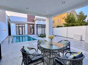 Satılır 4 otaqlı həyət evi/bağ evi 150 m², Mərdəkan q., photo 7 from 8