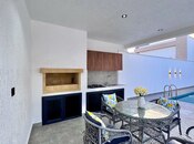 Satılır 4 otaqlı həyət evi/bağ evi 150 m², Mərdəkan q., photo 8 from 8