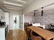 Продаётся 4-комн. новостройка 155 м², м. Ази Асланов, photo 8 from 8