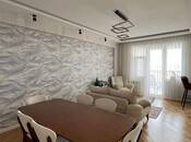 Продаётся 4-комн. новостройка 155 м², м. Ази Асланов, photo 3 from 8