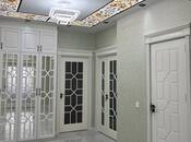 Продаётся 4-комн. новостройка 155 м², м. Ази Асланов, photo 1 from 8