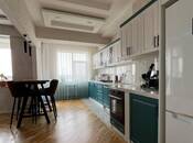 Продаётся 4-комн. новостройка 155 м², м. Ази Асланов, photo 6 from 8